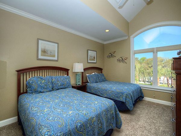 Hilton Head Home 997442