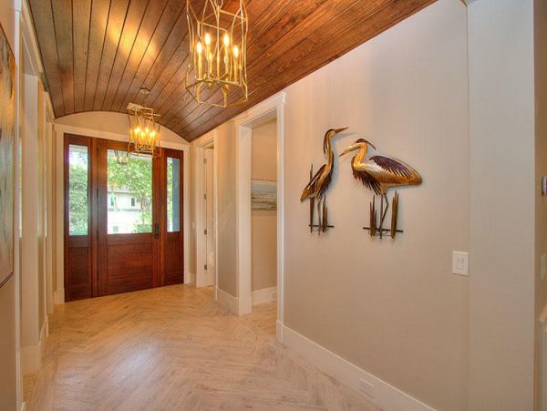 Hilton Head Home 997444