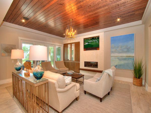 Hilton Head Home 997444