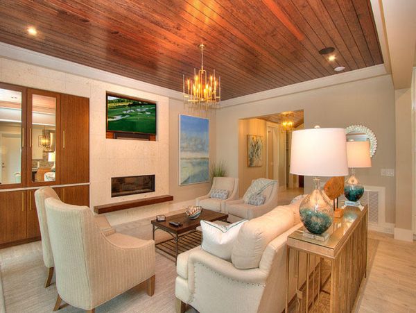 Hilton Head Home 997444