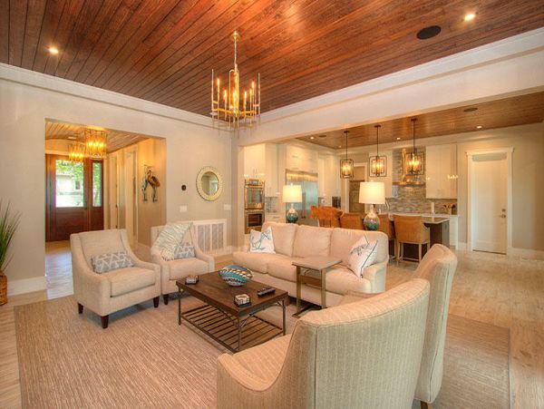 Hilton Head Home 997444