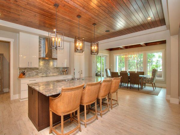 Hilton Head Home 997444