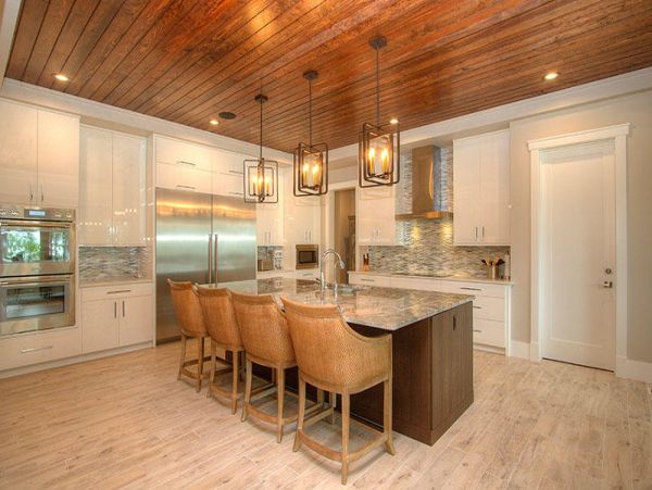 Hilton Head Home 997444