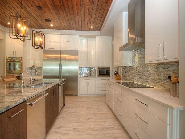 Hilton Head Home 997444