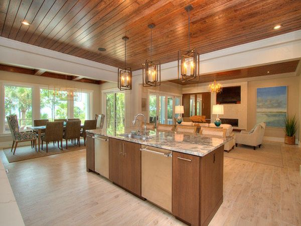 Hilton Head Home 997444