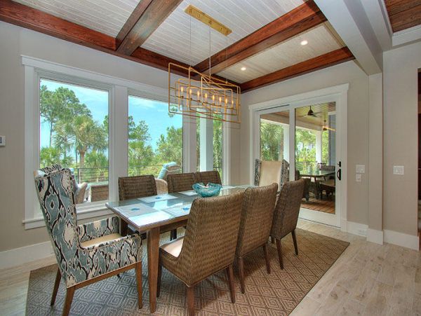 Hilton Head Home 997444