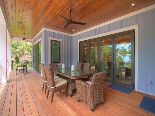 Hilton Head Home 997444