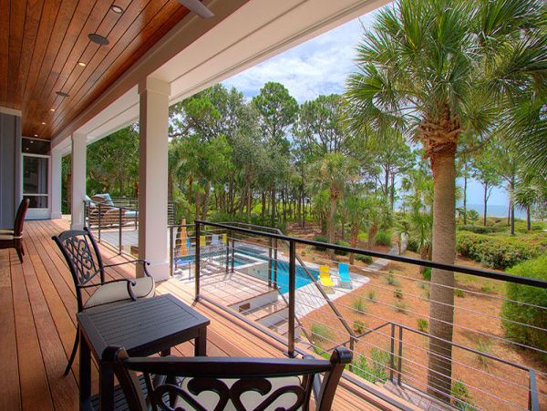 Hilton Head Home 997444