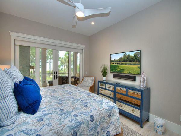 Hilton Head Home 997444