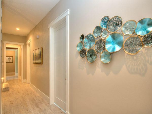 Hilton Head Home 997444