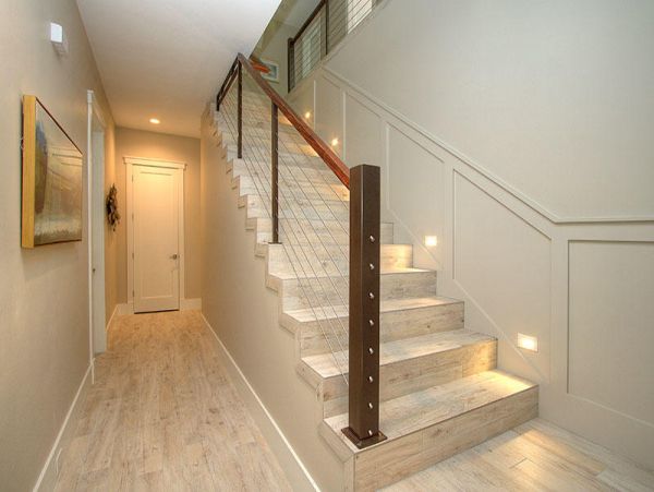Hilton Head Home 997444