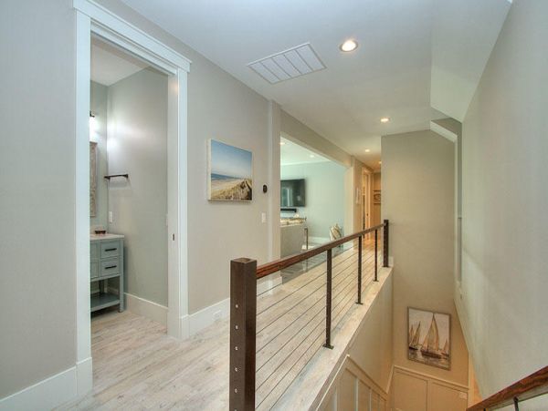 Hilton Head Home 997444