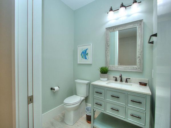 Hilton Head Home 997444