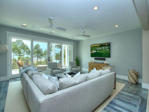 Hilton Head Home 997444