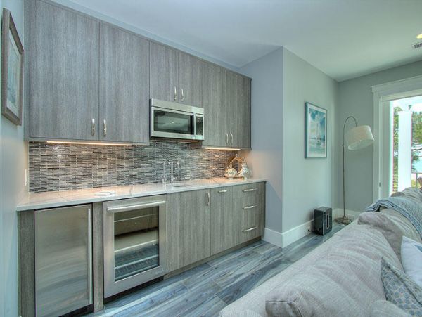 Hilton Head Home 997444