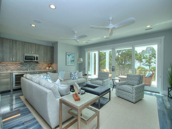 Hilton Head Home 997444