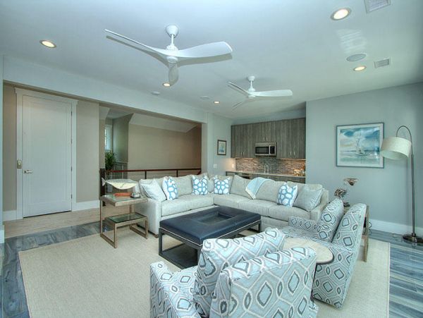 Hilton Head Home 997444