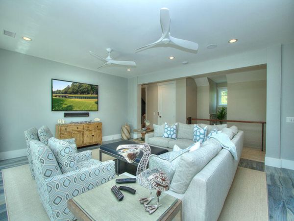 Hilton Head Home 997444