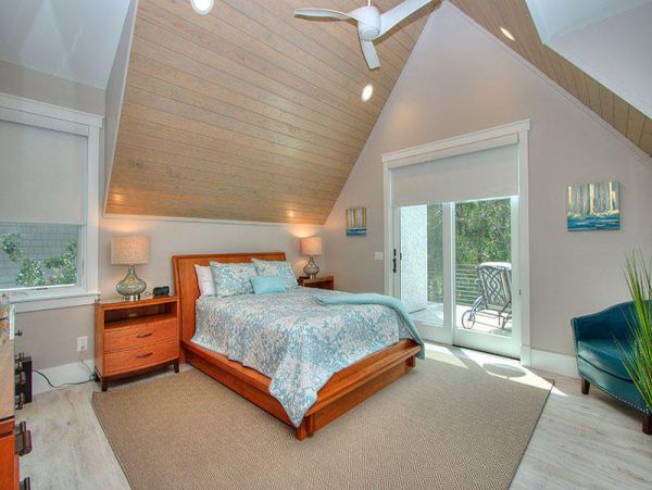 Hilton Head Home 997444