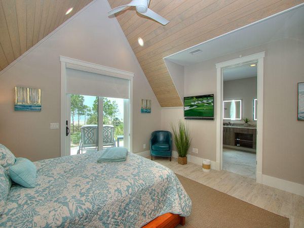 Hilton Head Home 997444