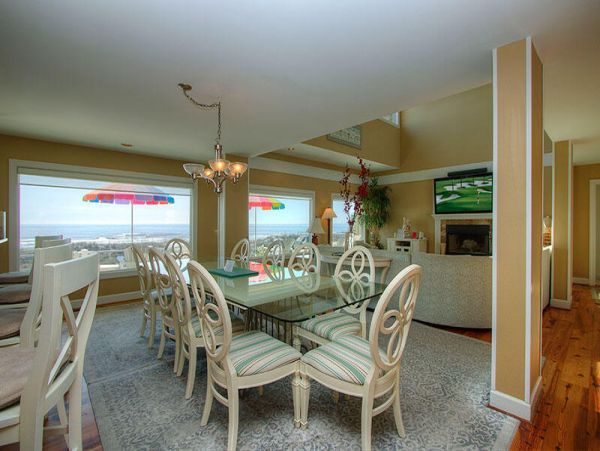 Hilton Head Home 997445