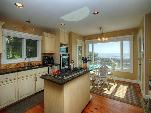 Hilton Head Home 997445