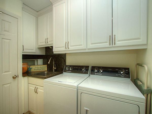 Hilton Head Home 997445