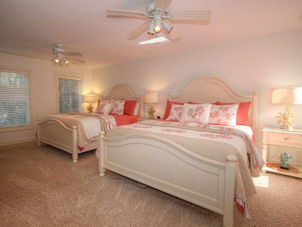 Hilton Head Home 997445