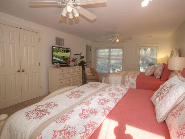 Hilton Head Home 997445