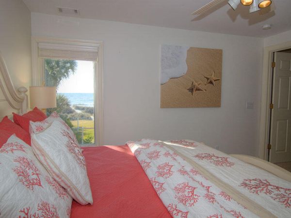 Hilton Head Home 997445