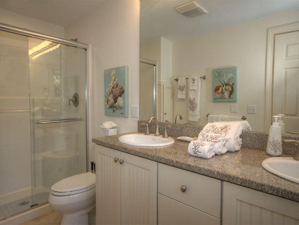 Hilton Head Home 997445