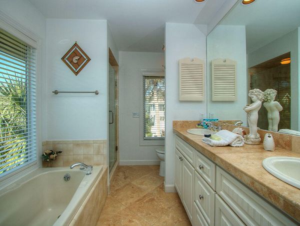 Hilton Head Home 997445