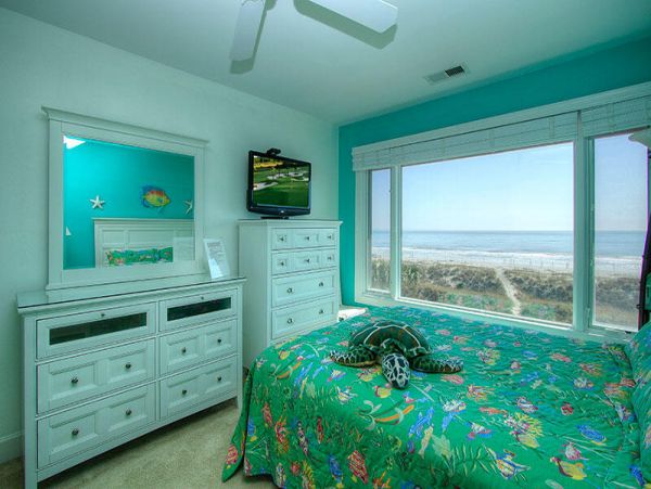 Hilton Head Home 997445