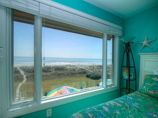 Hilton Head Home 997445