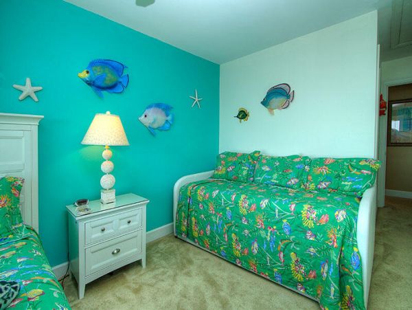 Hilton Head Home 997445
