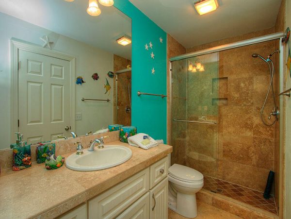 Hilton Head Home 997445