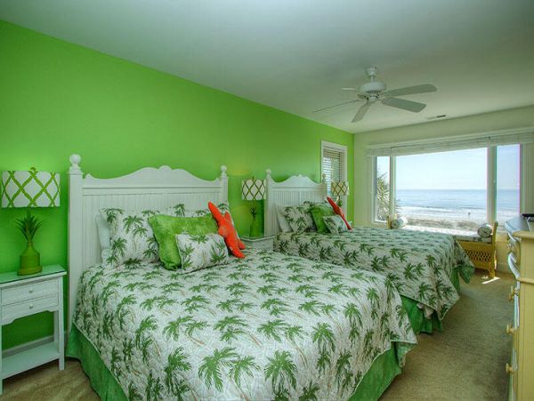 Hilton Head Home 997445