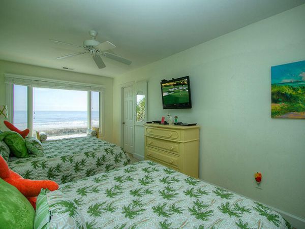 Hilton Head Home 997445