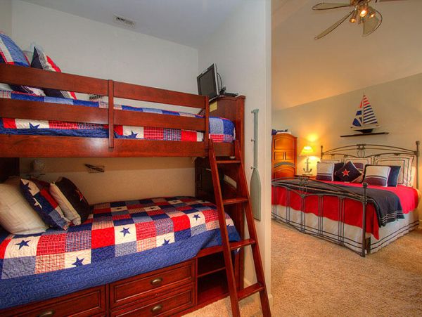 Hilton Head Home 997445