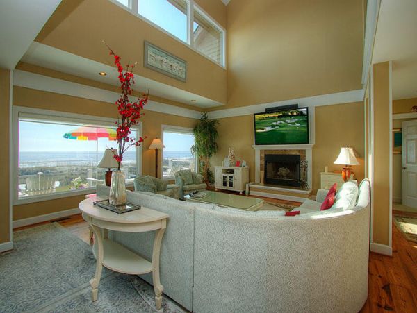 Hilton Head Home 997446