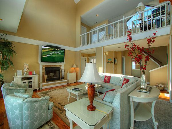 Hilton Head Home 997446