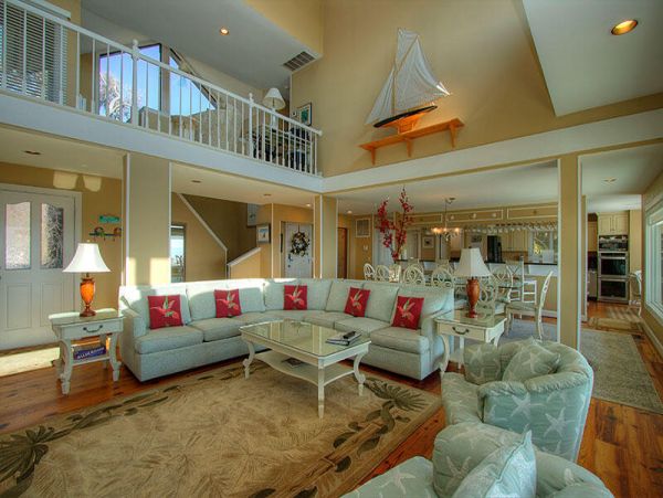 Hilton Head Home 997446