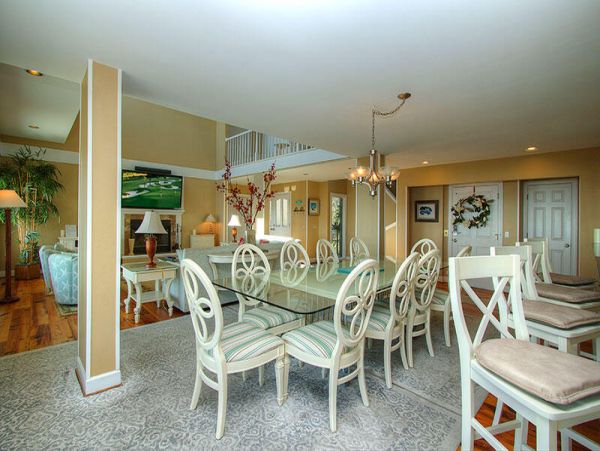 Hilton Head Home 997446