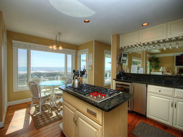 Hilton Head Home 997446