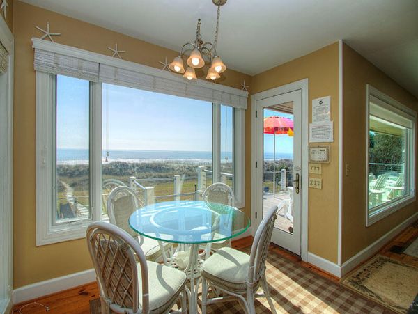 Hilton Head Home 997446