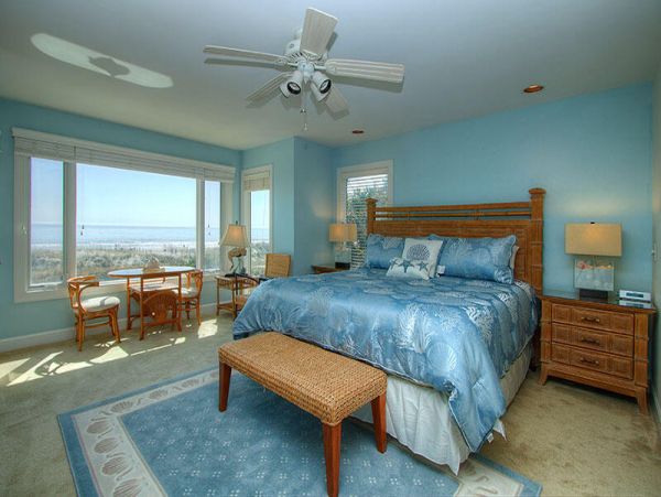 Hilton Head Home 997446