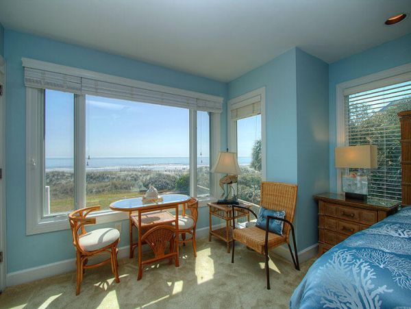 Hilton Head Home 997446