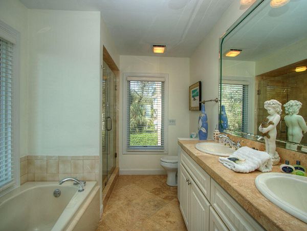 Hilton Head Home 997446