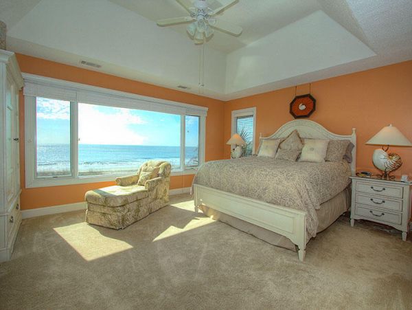 Hilton Head Home 997446
