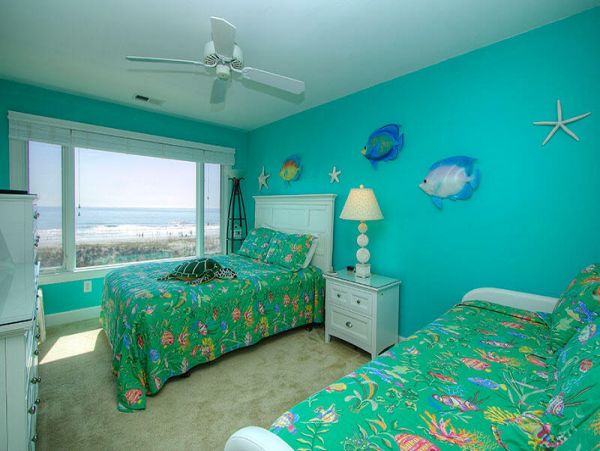 Hilton Head Home 997446